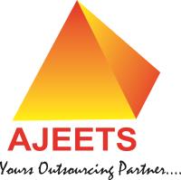 Ajeets Australia image 1